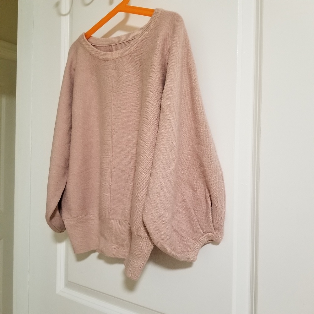 Sweater - Picture 2 of 5